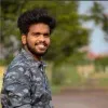 yogesh yogi