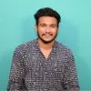 Harshal Chaudhari