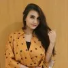Beenish Abbasi