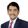 SHIVAJI GURAV