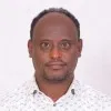 mesfin abebe