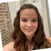 Kathryn Boone
