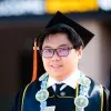 Christopher Villanueva