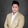 Adeel Ur Rehman