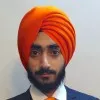 gurmeet singh
