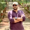 Ahammad Ali Shaik