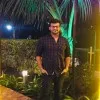 Mihir Munsaf
