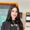 Fatma Abdallah
