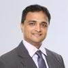 Sachin Oak