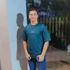 Abdelrahman Mohamed Abdou