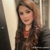 Fnu Kiran