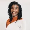 Oyinkansola Ojo