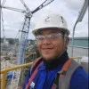 Rengga Wahyu