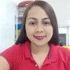 Liezel Paradela
