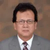Noor Alam