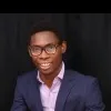 Anointing Sado