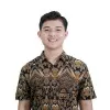 denny audryawan