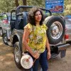 Shreya Bhagat