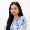 Revati Jadhav