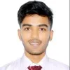 Parth Gupta