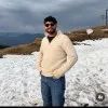Siddharth Singh