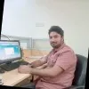Seyab khan