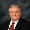 Ralph Dennis