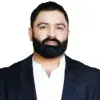 Mohsin Raza