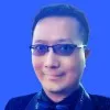 Tim Wong