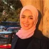 Rozan Mohamed