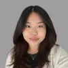 Olivia Wiguna