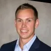 Jonny Schubert
