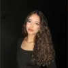Sofia Berrada