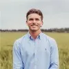 Jarrod Blake