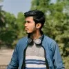 Nil Mondal