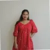Kimaya Shahane Patkar