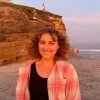 Rachel Rosen