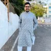 HARSH GAHLRA