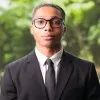 Cameron Lomax