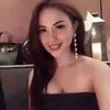 Mitha Naomie Su