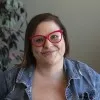 Samantha Cook