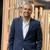 karim yassin