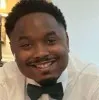Elijah Jones