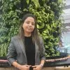 Sheetal Bajaj