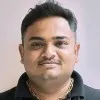 Jignesh Vaja
