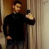 dib Nabil salloum