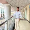 Harish Choutala