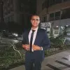 Ahmed Osama