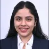 Mianka Sriram