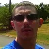 Barton Harrell